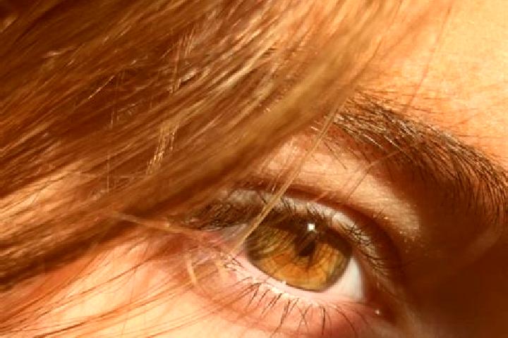 Nova, 33, a chestnut hazel-eyed european companion based in Qozonketkan. Offering Tantra, 69. Available for incall and outcall, overnight bookings available.