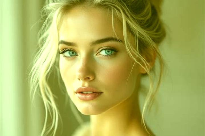 Nova, 33, a dark blonde amber-eyed slavic companion based in Hunmanby. Offering Travel Companion, Striptease, Couples, Prostate Massage, Dinner Date. Availab...