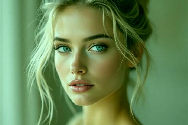 Nova, 33, a dark blonde blue-eyed indian companion based in Kailua-Kona. Offering Erotic Massage, Couples, Deep French Kissing, Massage. Available for incall...