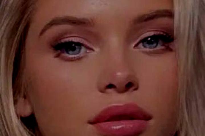 Nova, 33, a dark blonde blue-eyed mediterranean companion based in Huayna Alcalde. Offering A-Level, Massage, Roleplay, Overnight, CIM. Available for incall ...