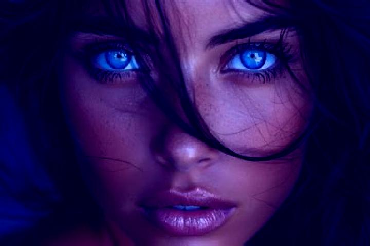 Nova, 33, a dark blonde blue-eyed middle eastern companion based in Jamaica. Offering OWO, 69, Massage. Available for incall and outcall, overnight bookings ...