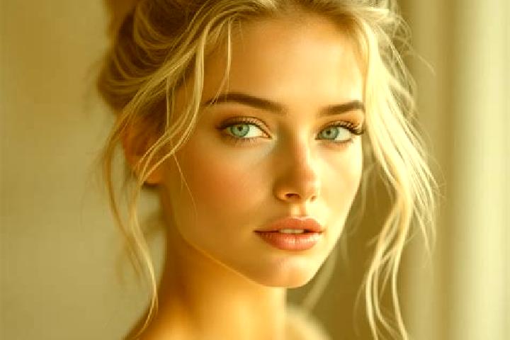 Nova, 33, a dark blonde dark-eyed mixed companion based in Cadolive. Offering OWO, Dinner Date, Overnight. Available for incall and outcall, overnight bookin...