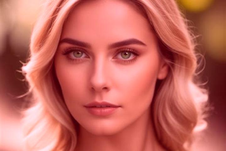 Nova, 33, a dark blonde green-eyed caribbean companion based in Bor-OEndoer. Offering Erotic Massage, Fetish, Duos, Tantra. Available for incall and outcall,...