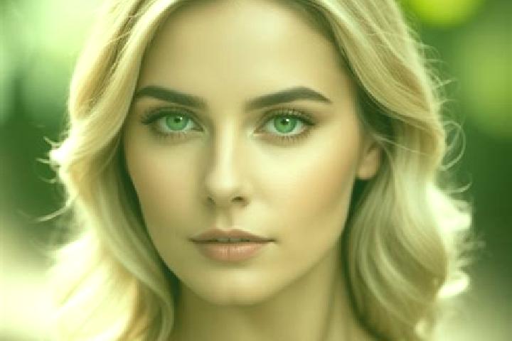 Nova, 33, a dark blonde green-eyed latina companion based in Kadukaung. Offering Girlfriend Experience, GFE, CIM. Available for incall and outcall, day and e...