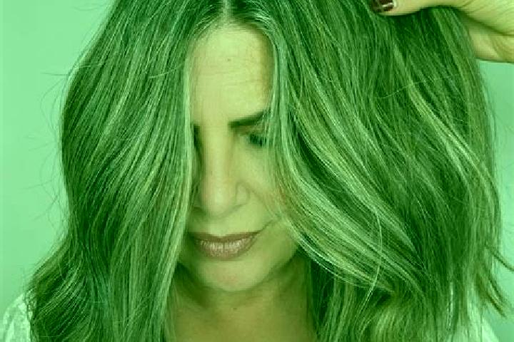 Nova, 33, a dark blonde grey-eyed ebony companion based in Elincourt. Offering GFE, Roleplay, Overnight. Available for incall and outcall, day and evening da...