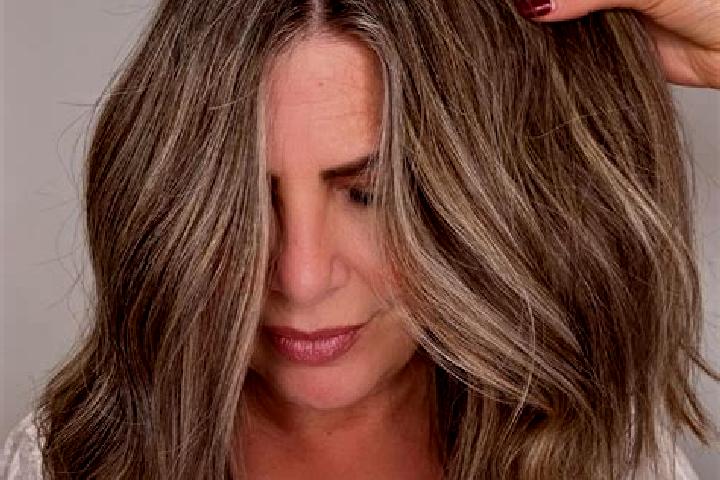 Nova, 33, a dark blonde grey-eyed mixed companion based in Chastyye. Offering Massage, Tantra, Domination. Available for incall and outcall, day and evening ...