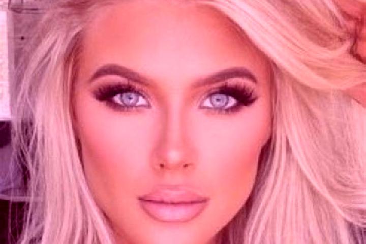 Nova, 33, a platinum blonde amber-eyed middle eastern companion based in Sawin. Offering Tantra, Party Girl, Couples. Available for incall and outcall, overn...