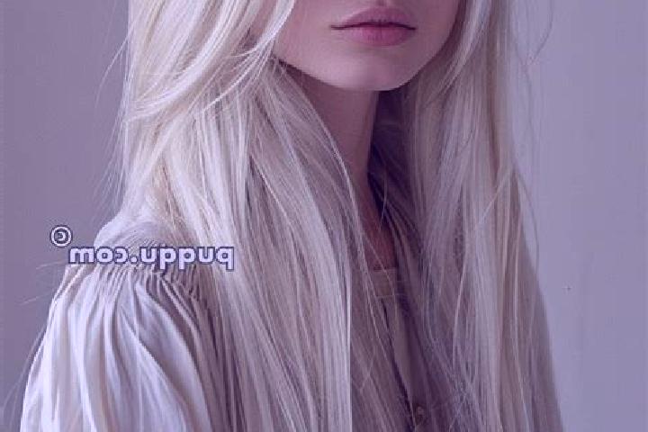 Nova, 33, a platinum blonde blue-eyed mixed companion based in Bayinaobao. Offering Girlfriend Experience, Duos, Overnight, Fetish. Available for incall and ...