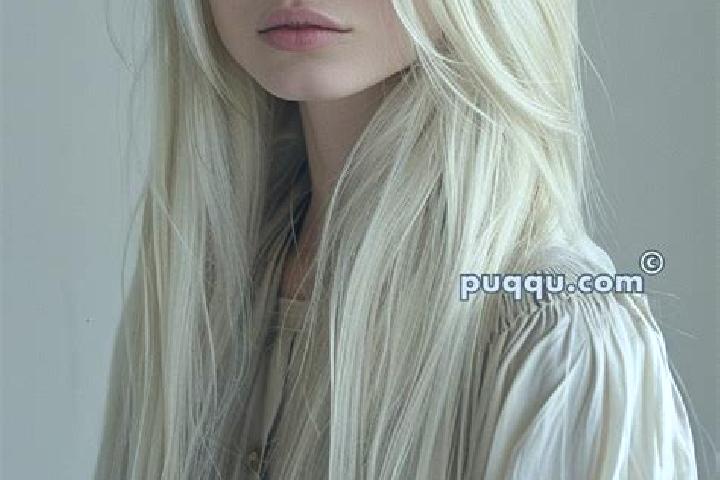 Nova, 33, a platinum blonde blue-eyed mixed companion based in Yalabad. Offering 69, Fetish, Erotic Massage, Dinner Date, CIM. Available for incall and outca...