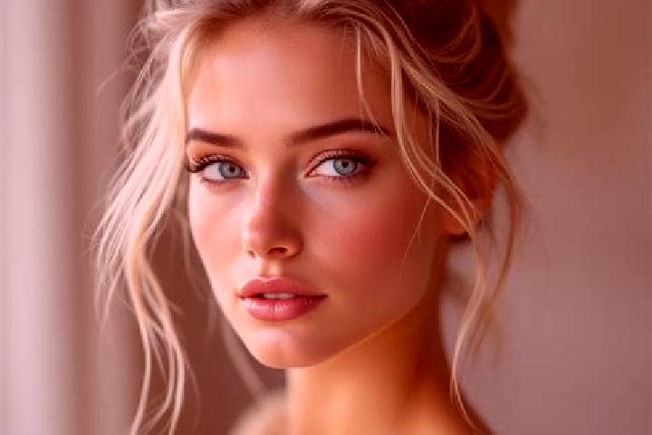 Nova, 33, a platinum blonde dark-eyed slavic companion based in Machinda. Offering BDSM, Travel Companion, Deep French Kissing, Massage, Girlfriend Experienc...