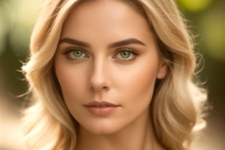 Nova, 33, a platinum blonde green-eyed european companion based in Villedoux. Offering Travel Companion, GFE, Fetish, CIM. Available for incall and outcall, ...