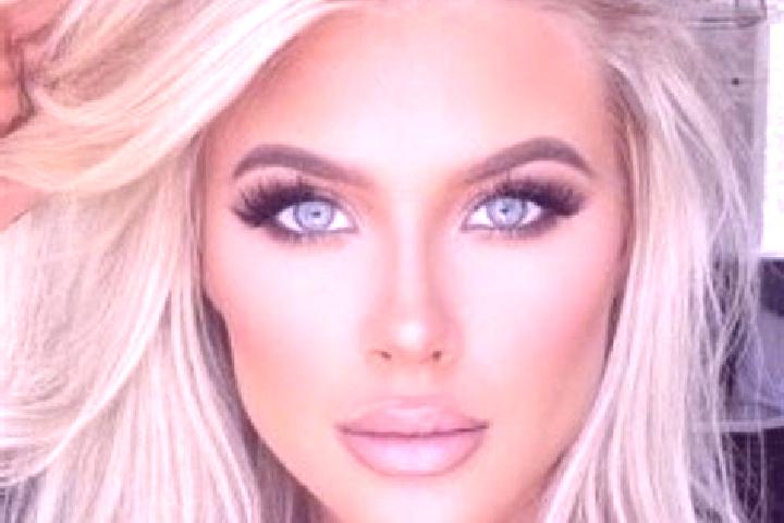 Nova, 33, a platinum blonde grey-eyed indian companion based in Los Cuatillos. Offering Travel Companion, Fetish, Couples, Overnight. Available for incall an...