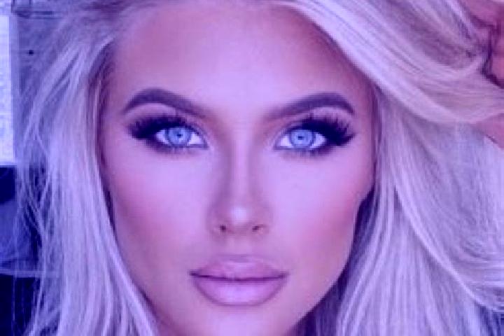 Nova, 33, a platinum blonde hazel-eyed middle eastern companion based in Tazehabad-e Chaf. Offering BDSM, Tantra, CIM. Available for incall and outcall, day ...