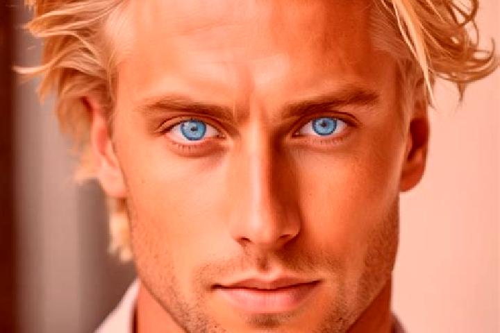 Nova, 33, a red blue-eyed european companion based in Brinnon. Offering Dinner Date, 69, Prostate Massage, Overnight, Domination. Available for incall and ou...