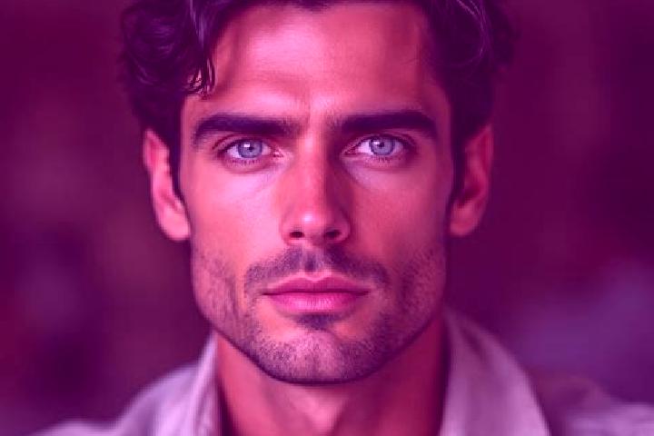 Nova, 33, a red blue-eyed middle eastern companion based in Kota. Offering Roleplay, A-Level, CIM, Domination. Available for incall and outcall, day and even...