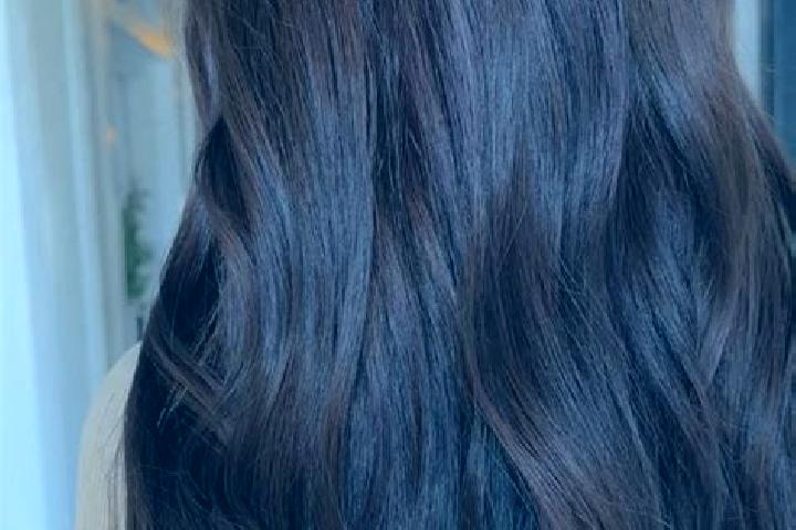 Nova, 33, a red brown-eyed asian companion based in Brookswood. Offering Prostate Massage, Dinner Date, Domination. Available for incall and outcall, overnig...