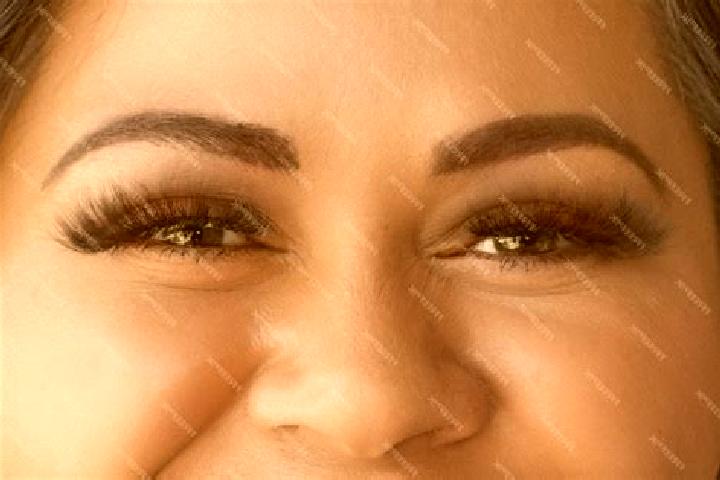 Nova, 33, a red green-eyed latina companion based in Lukh. Offering OWO, Prostate Massage, Duos. Available for incall and outcall, overnight bookings available.