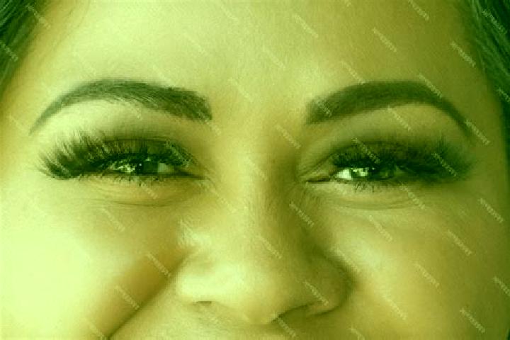 Nova, 33, a red green-eyed latina companion based in Senheim. Offering Striptease, Travel Companion, CIM. Available for incall and outcall, day and evening d...