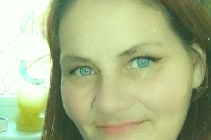Nova, 33, a red grey-eyed mediterranean companion based in Great Corby. Offering Overnight, Dinner Date, CIM, BDSM. Available for incall and outcall, day and...