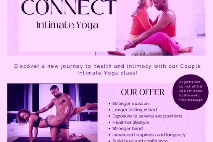 Nova, 33, a red grey-eyed mediterranean companion based in Shipyard. Offering GFE, Prostate Massage, 69, Tantra, Couples. Available for incall and outcall, d...