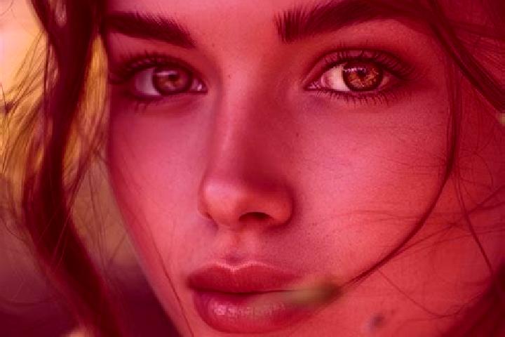 Nova, 33, a red hazel-eyed european companion based in Dar Naim. Offering OWO, CIM, Overnight, Erotic Massage. Available for incall and outcall, day and even...