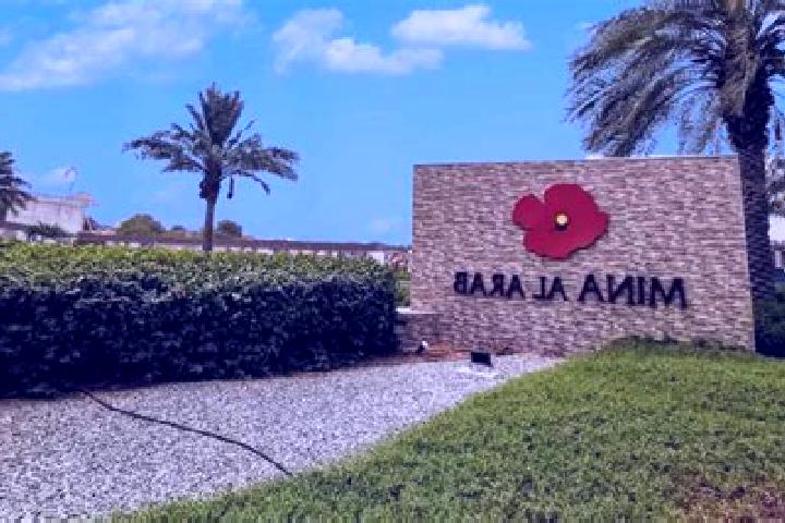 Nova, 33 — Escort in Al Jiftlik, Palestine