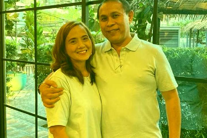 Nova, 33 — Escort in Alcala, Philippines