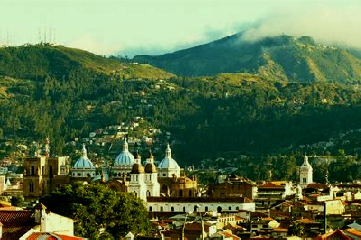 Nova, 33 — Escort in Amarillos, Ecuador