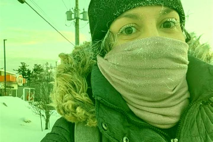 Nova, 33 — Escort in Arnprior, Canada