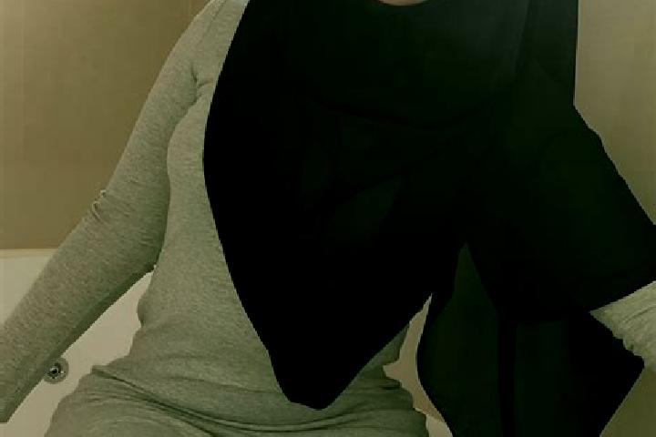 Nova, 33 — Escort in Bani Bakr, Yemen