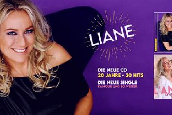 Nova, 33 — Escort in Bekond, Germany