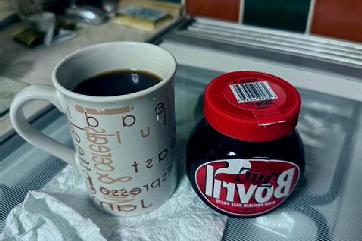 Nova, 33 — Escort in Bovril, Argentina