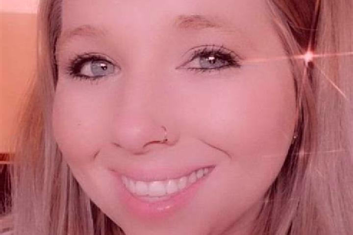Nova, 33 — Escort in Brooklet, United States