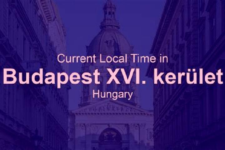 Nova, 33 — Escort in Budapest V. keruelet, Hungary