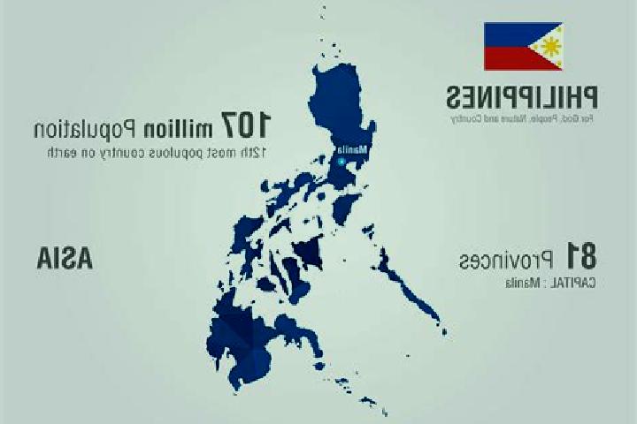 Nova, 33 — Escort in Calolbon, Philippines