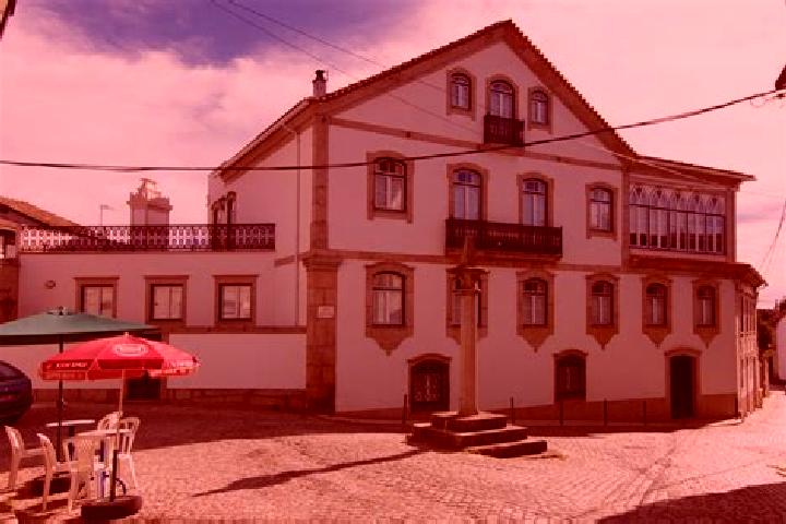 Nova, 33 — Escort in Canas de Senhorim, Portugal