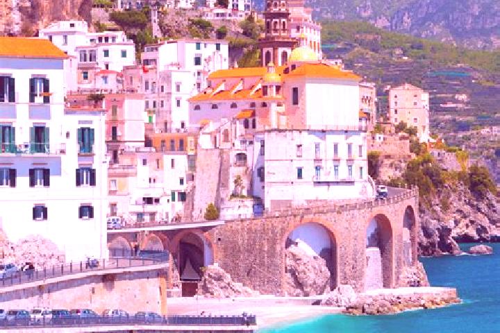 Nova, 33 — Escort in Cautano, Italy