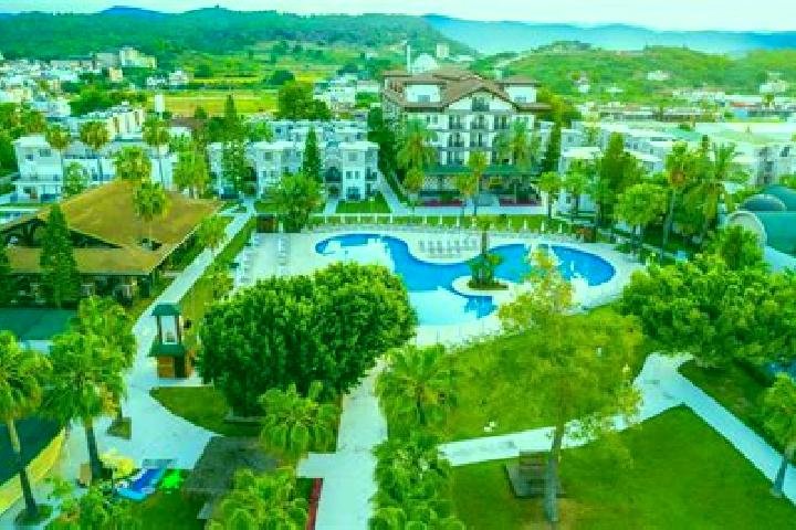 Nova, 33 — Escort in Cenger, Turkey