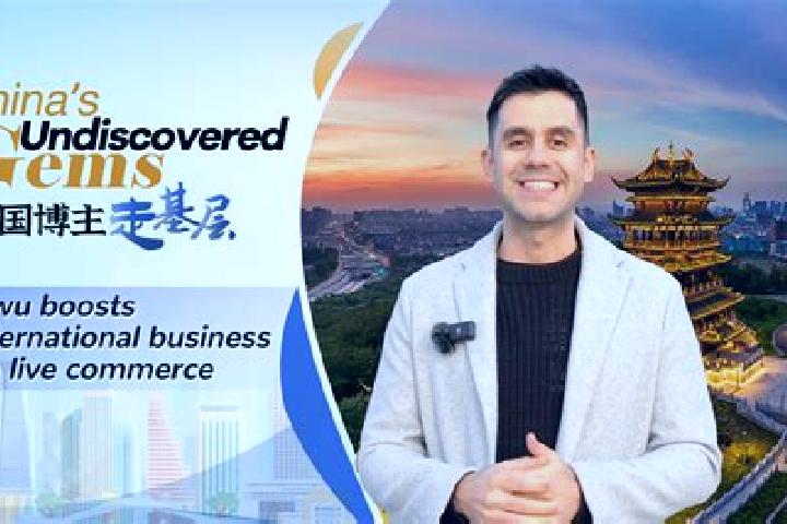 Nova, 33 — Escort in Chaqi, China