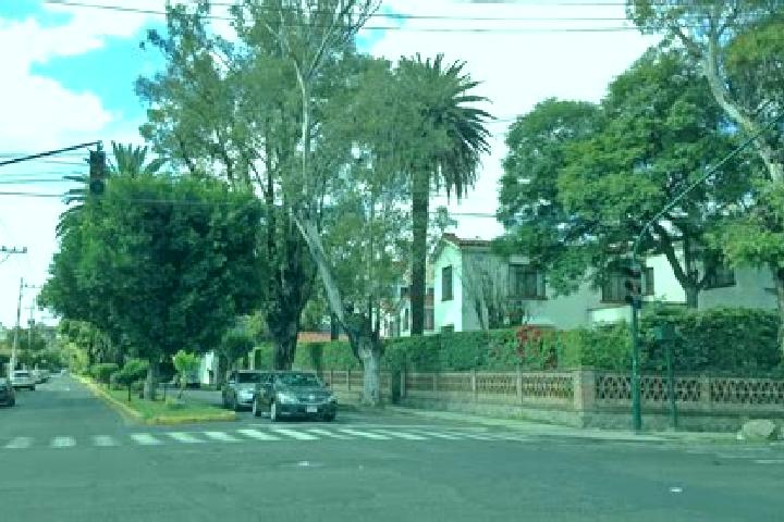 Nova, 33 — Escort in Colonia Anahuac, Mexico