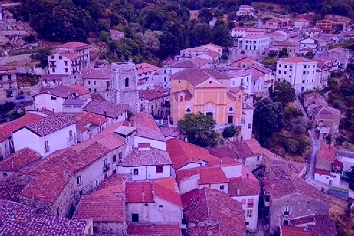 Nova, 33 — Escort in Corleto Monforte, Italy