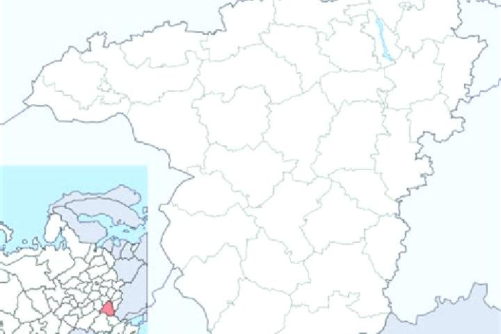 Nova, 33 — Escort in Davydovka, Russia