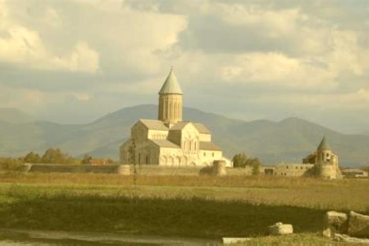 Nova, 33 — Escort in Deghdzut, Armenia