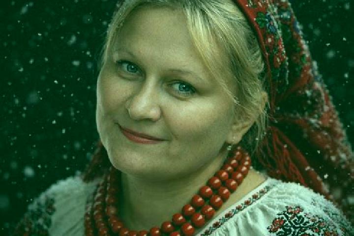 Nova, 33 — Escort in Dubliany, Ukraine