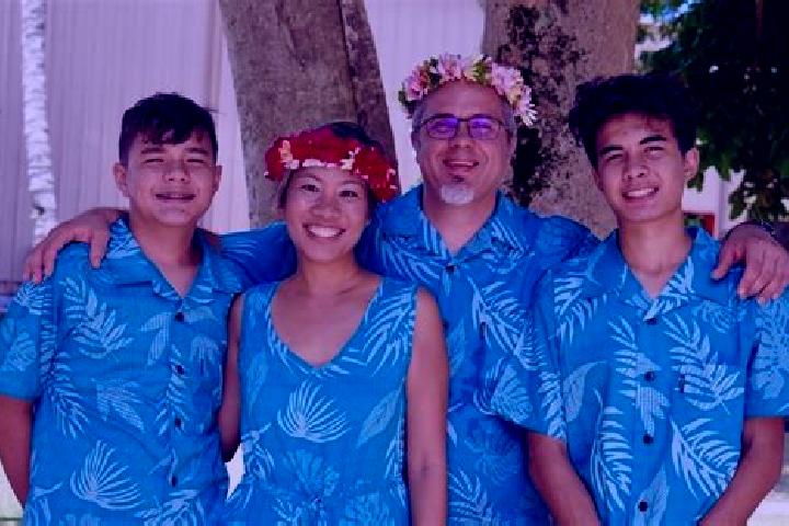 Nova, 33 — Escort in Ebaye, Marshall Islands