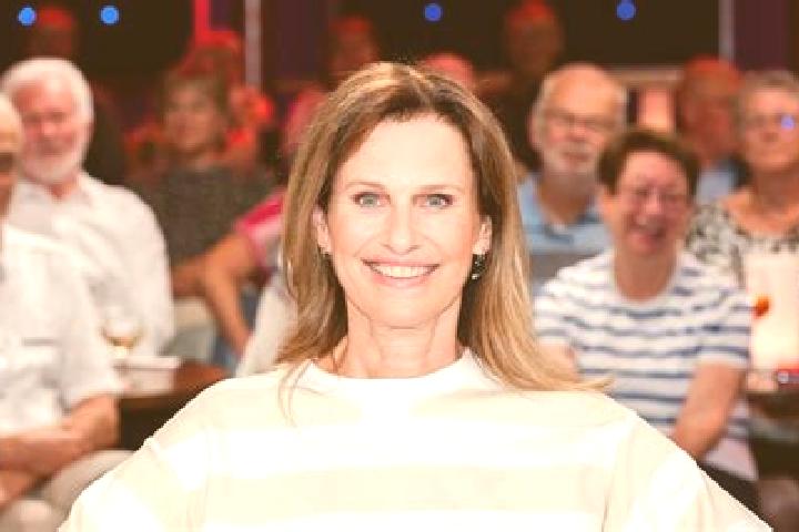 Nova, 33 — Escort in Eckstedt, Germany