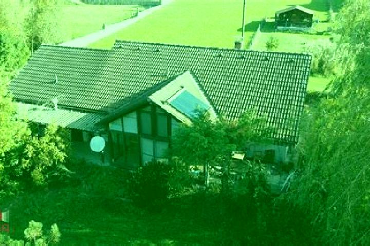 Nova, 33 — Escort in Eggendorf im Traunkreis, Austria