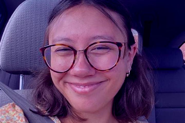 Nova, 33 — Escort in Endicott, United States