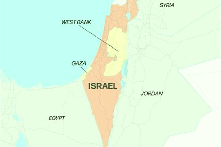 Nova, 33 — Escort in Eshta ol, Israel