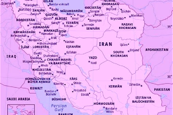 Nova, 33 — Escort in Gilandeh, Iran